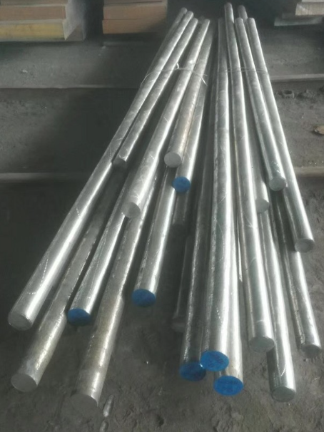 获嘉P20模具钢